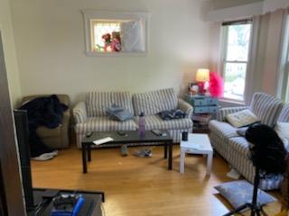 3 bed, 1.5 bath apartment for rent at 124 Brooks St Unit (3 Bed), Brighton — photo 2 of 18