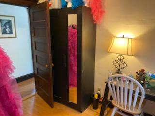 3 bed, 1.5 bath apartment for rent at 124 Brooks St Unit (3 Bed), Brighton