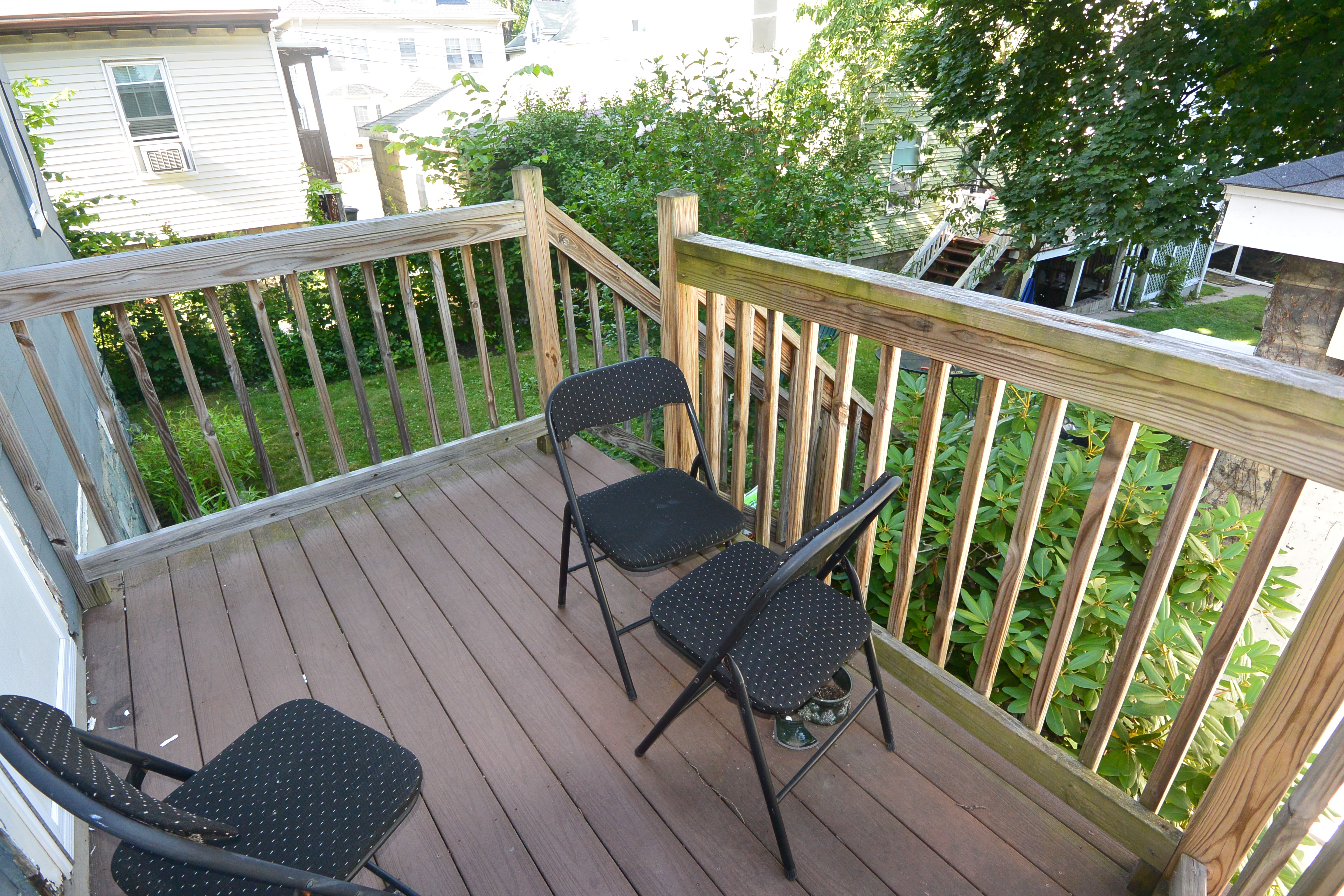 4 bed, 1 bath apartment for rent at 31 Hobson St Unit 0, Brighton — photo 9 of 9