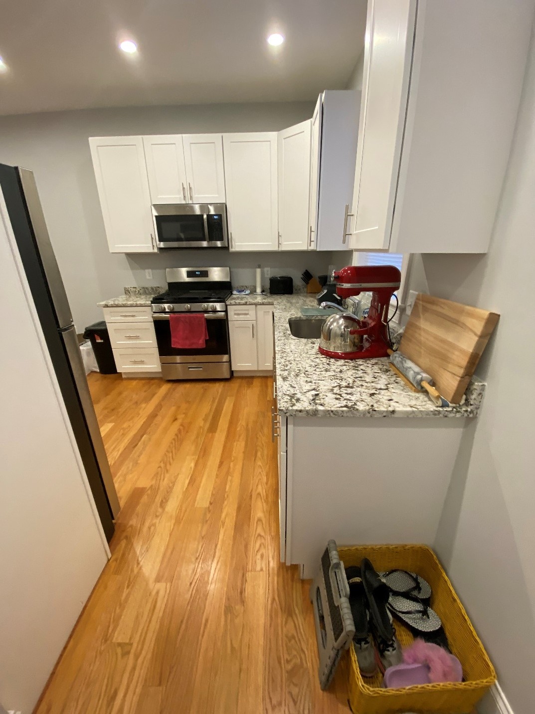 2A Islington St, Allston