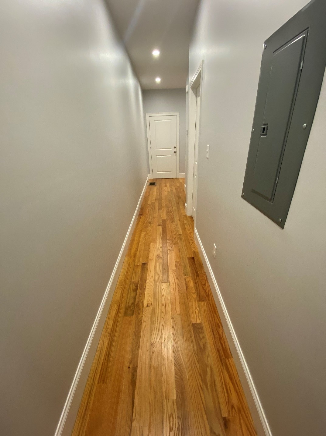 2A Islington St, Allston