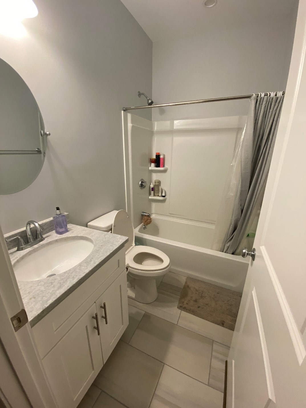 2A Islington St, Allston