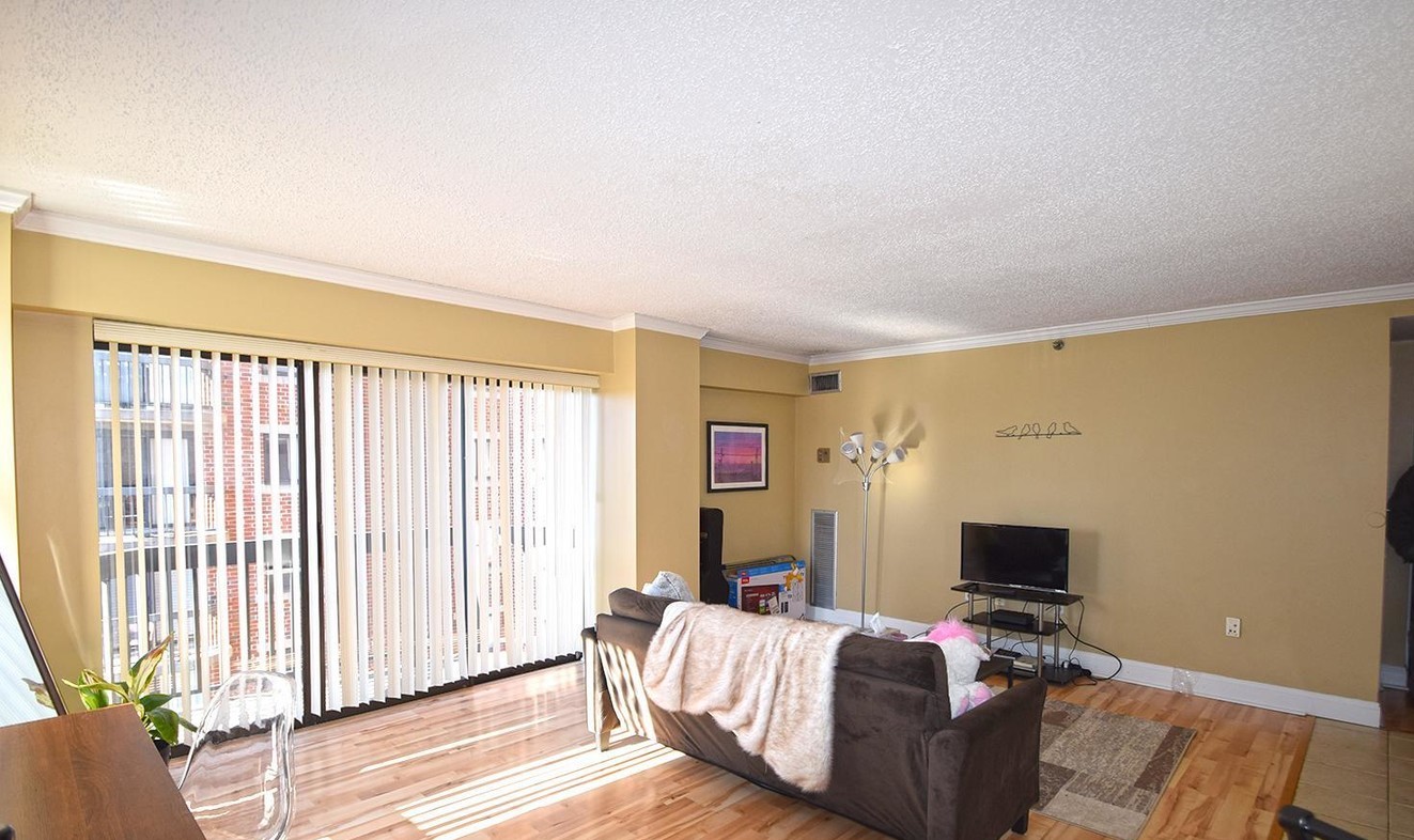 15 North Beacon, Allston