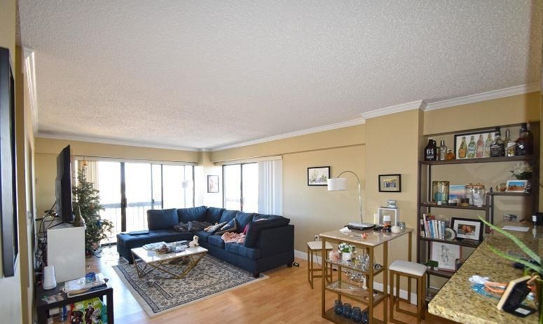 15 North Beacon, Allston