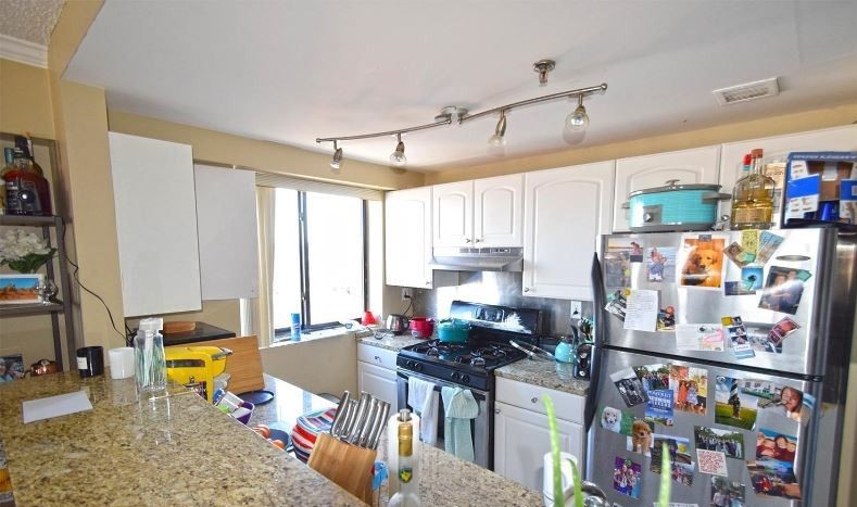 15 North Beacon, Allston