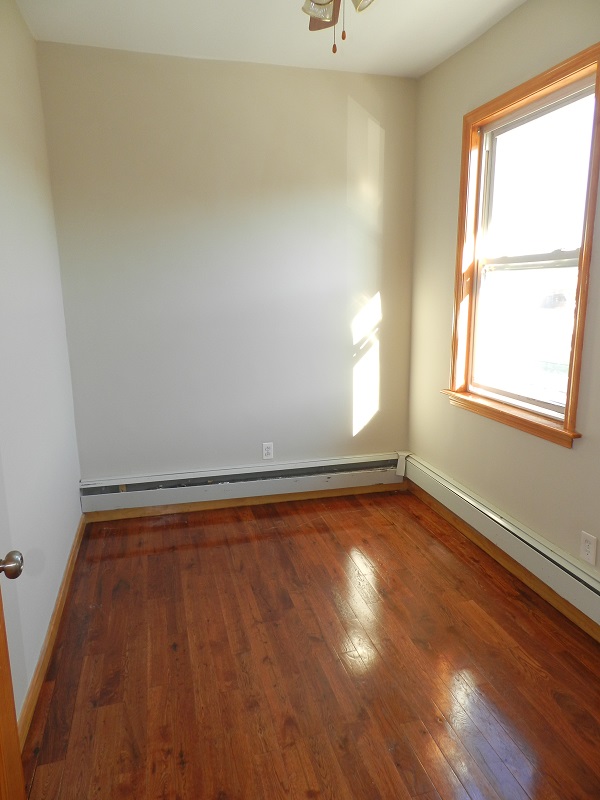 3 bed, 1 bath apartment for rent at 453 Cambridge St Unit 3, Allston — photo 17 of 17