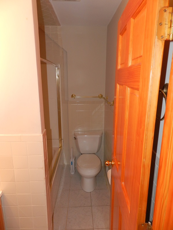 3 bed, 1 bath apartment for rent at 453 Cambridge St Unit 3, Allston — photo 9 of 17