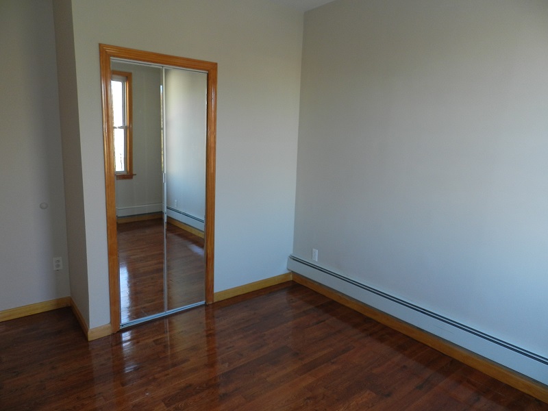 3 bed, 1 bath apartment for rent at 453 Cambridge St Unit 3, Allston — photo 7 of 17