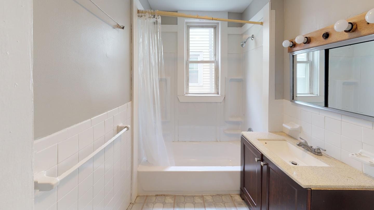 2 Imrie Rd, Brighton