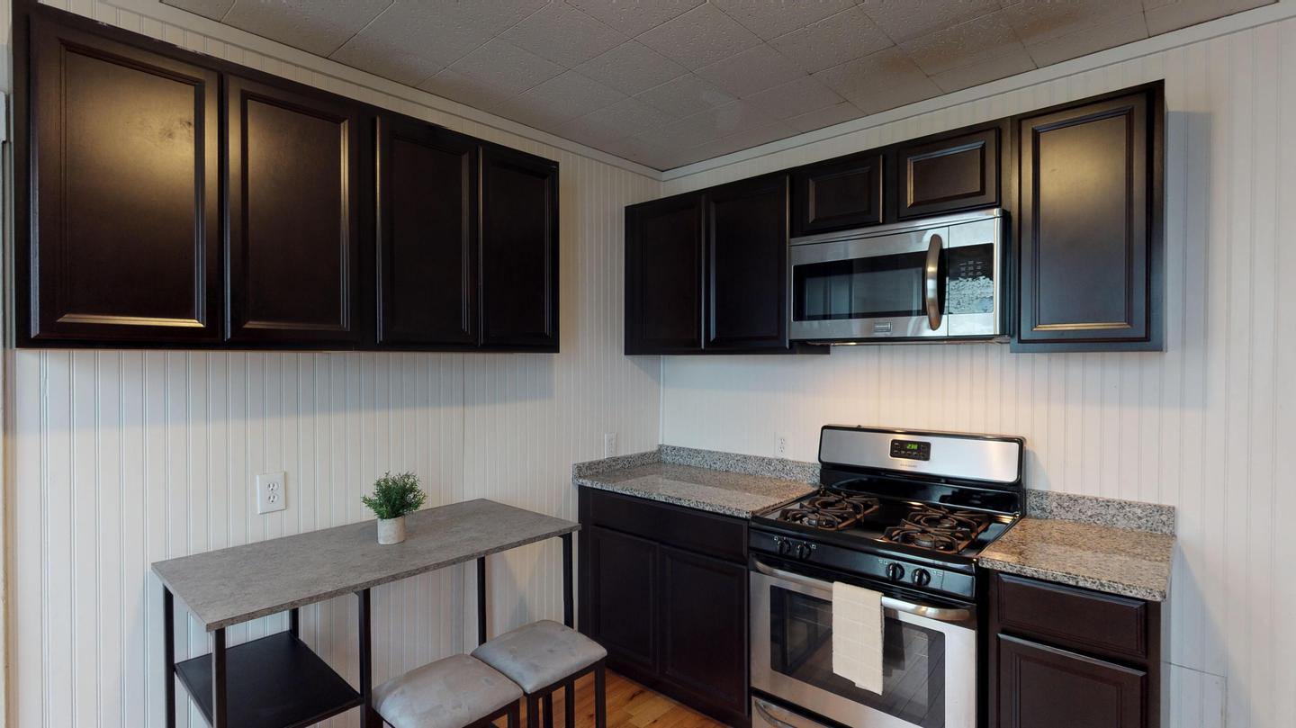 2 Imrie Rd, Brighton