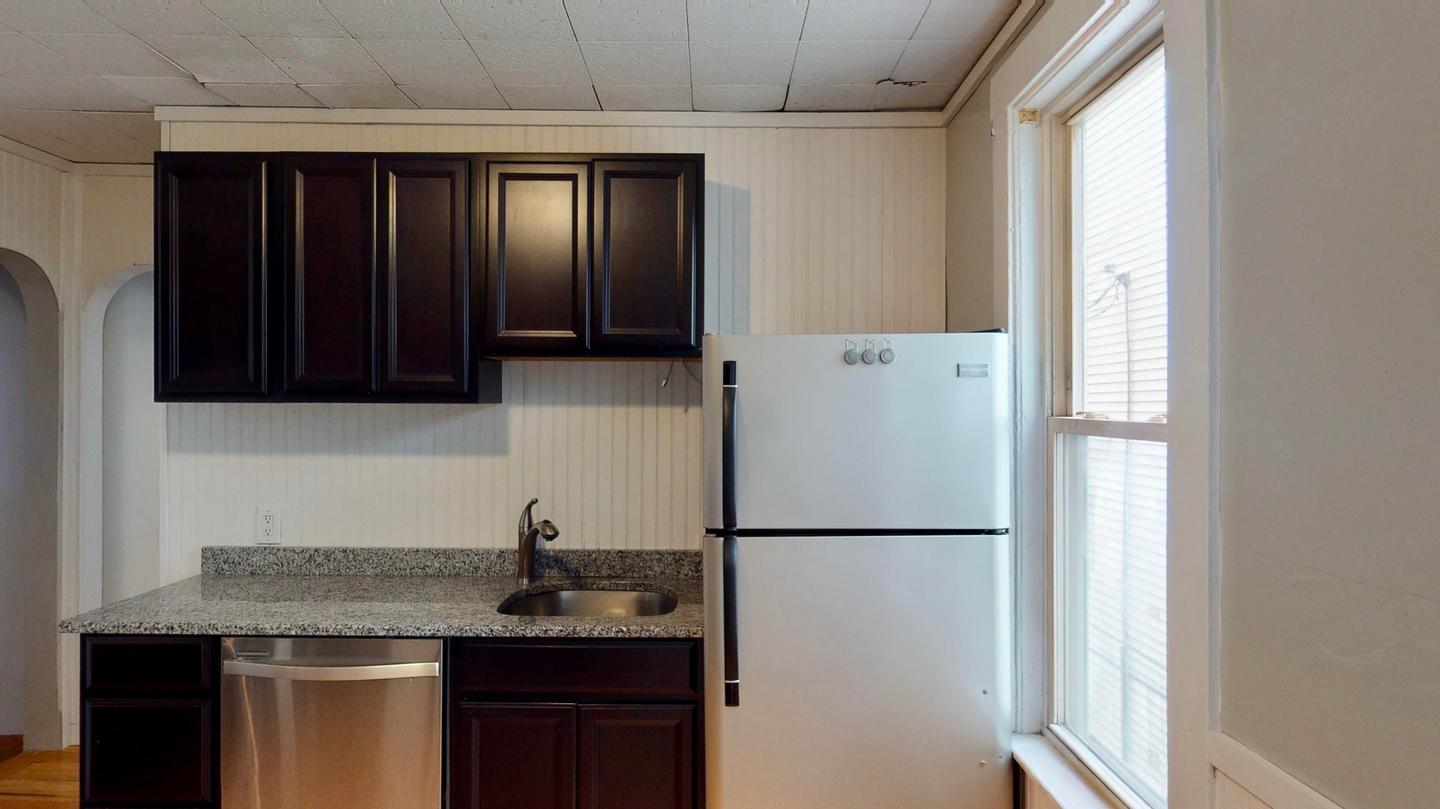 2 Imrie Rd, Brighton