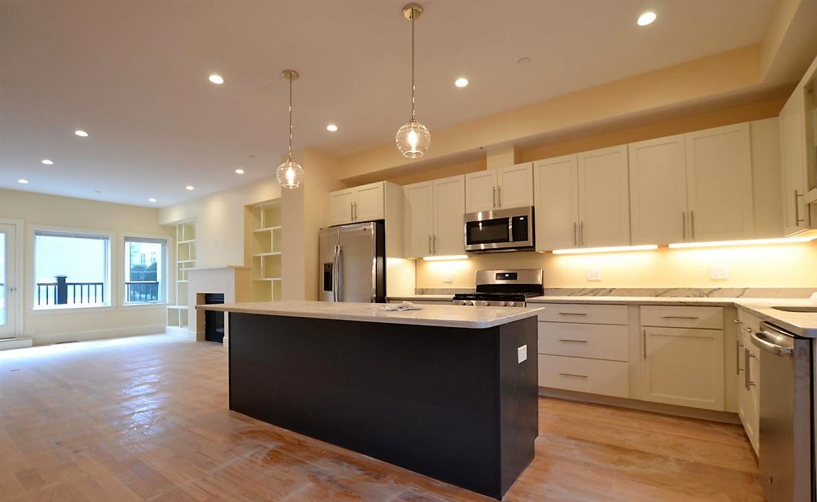 8 Cufflin St, Oak Square