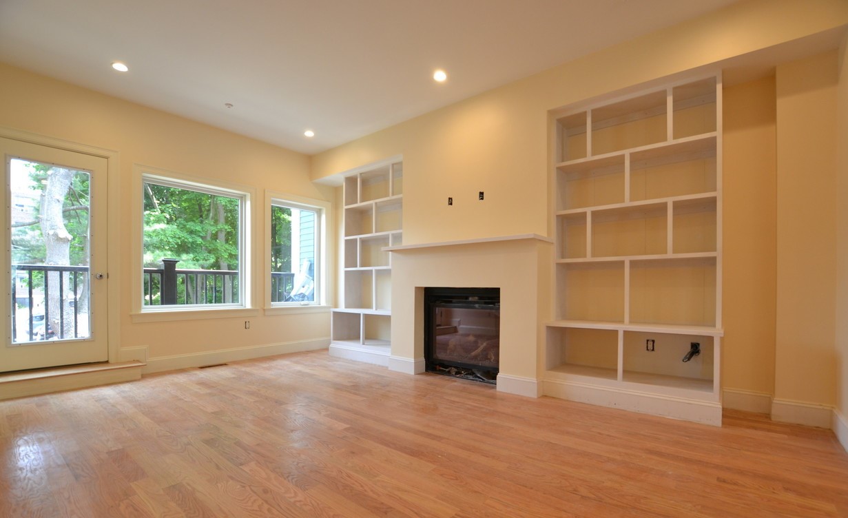 8 Cufflin St, Oak Square