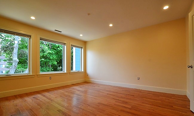 8 Cufflin St, Oak Square