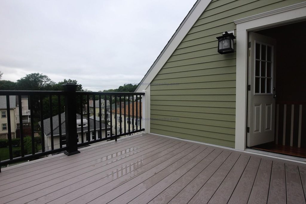 8 Cufflin St, Oak Square