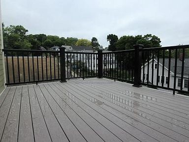 8 Cufflin St, Oak Square