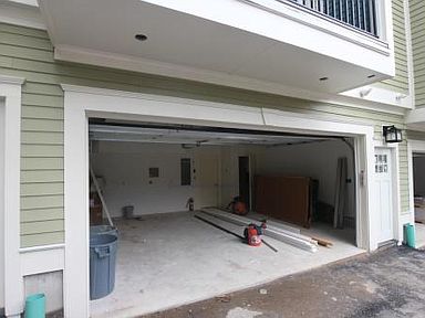 8 Cufflin St, Oak Square