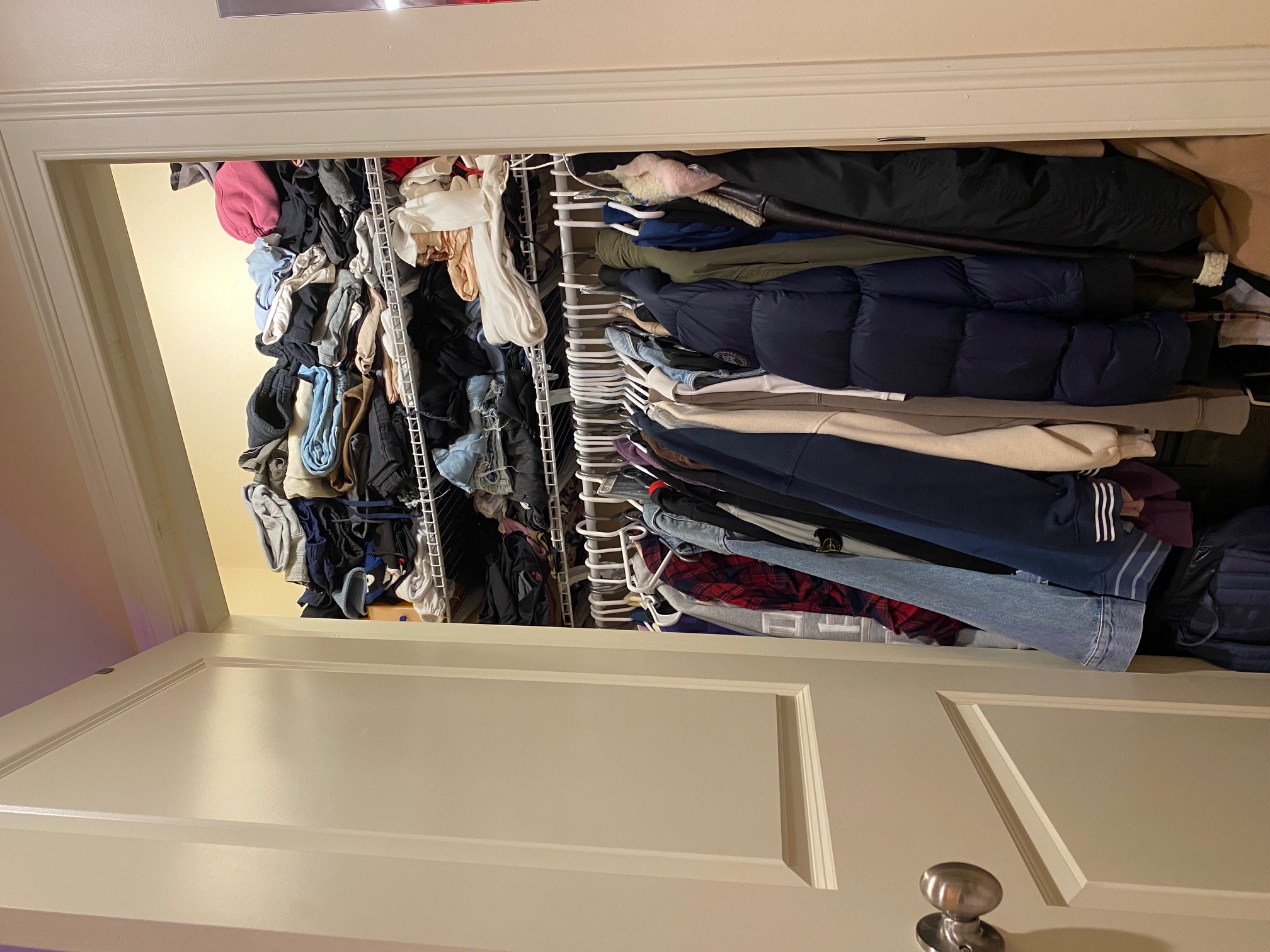 4 bed, 2 bath apartment for rent at 5 Griggs Pl Unit N, Allston — photo 11 of 13