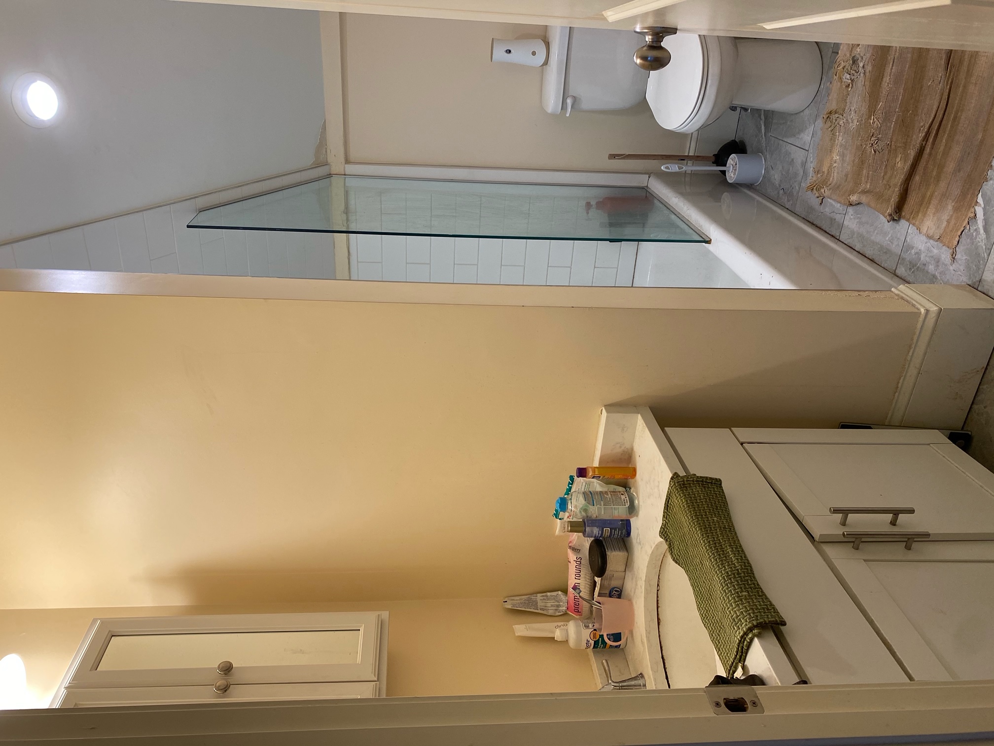 4 bed, 2 bath apartment for rent at 5 Griggs Pl Unit N, Allston — photo 13 of 13