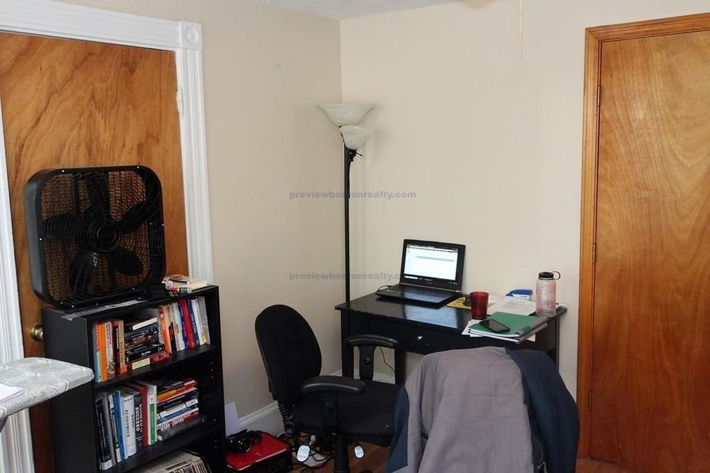 51 Aldie St, Allston