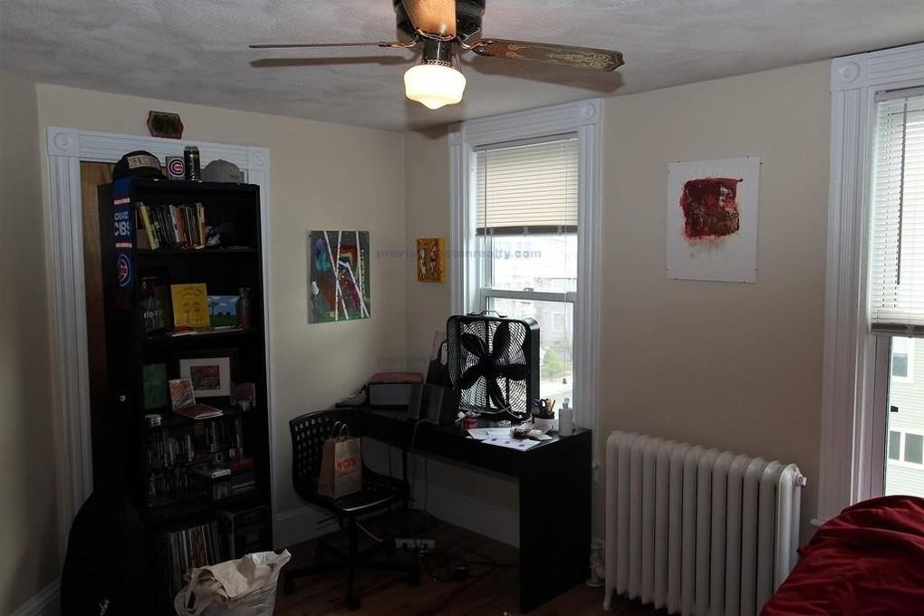 51 Aldie St, Allston