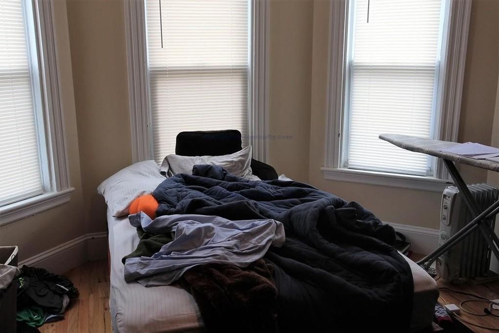 51 Aldie St, Allston