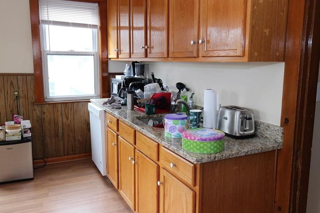 51 Aldie St, Allston