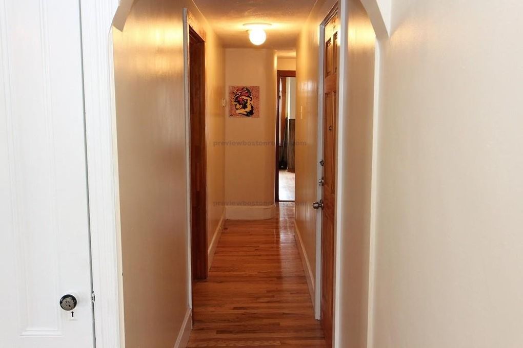 51 Aldie St, Allston