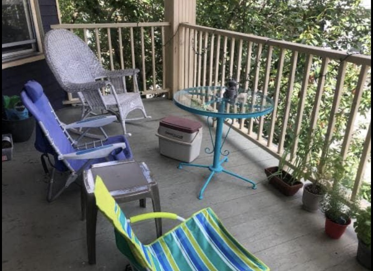 40 Parkton Rd, Jamaica Plain