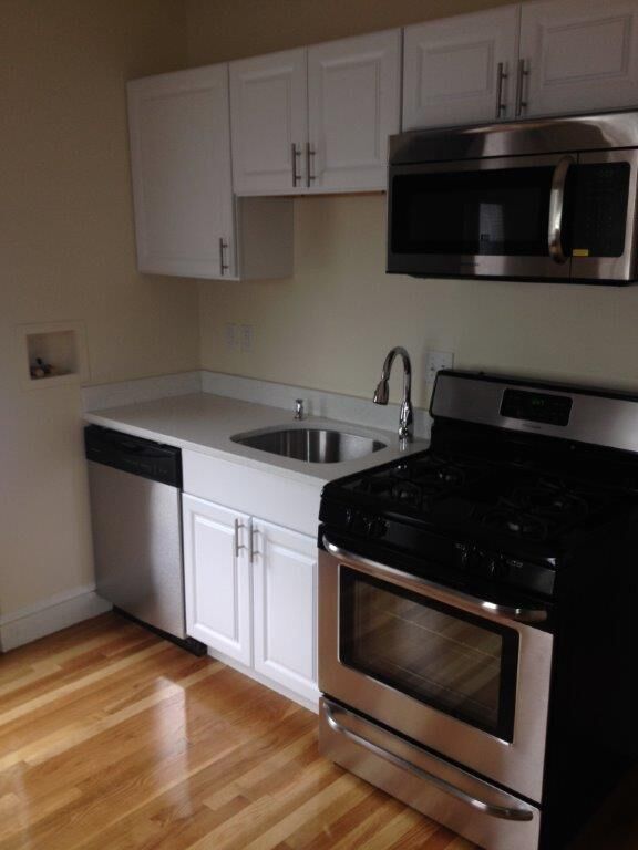 11 Stickney Ave, Gilman Square