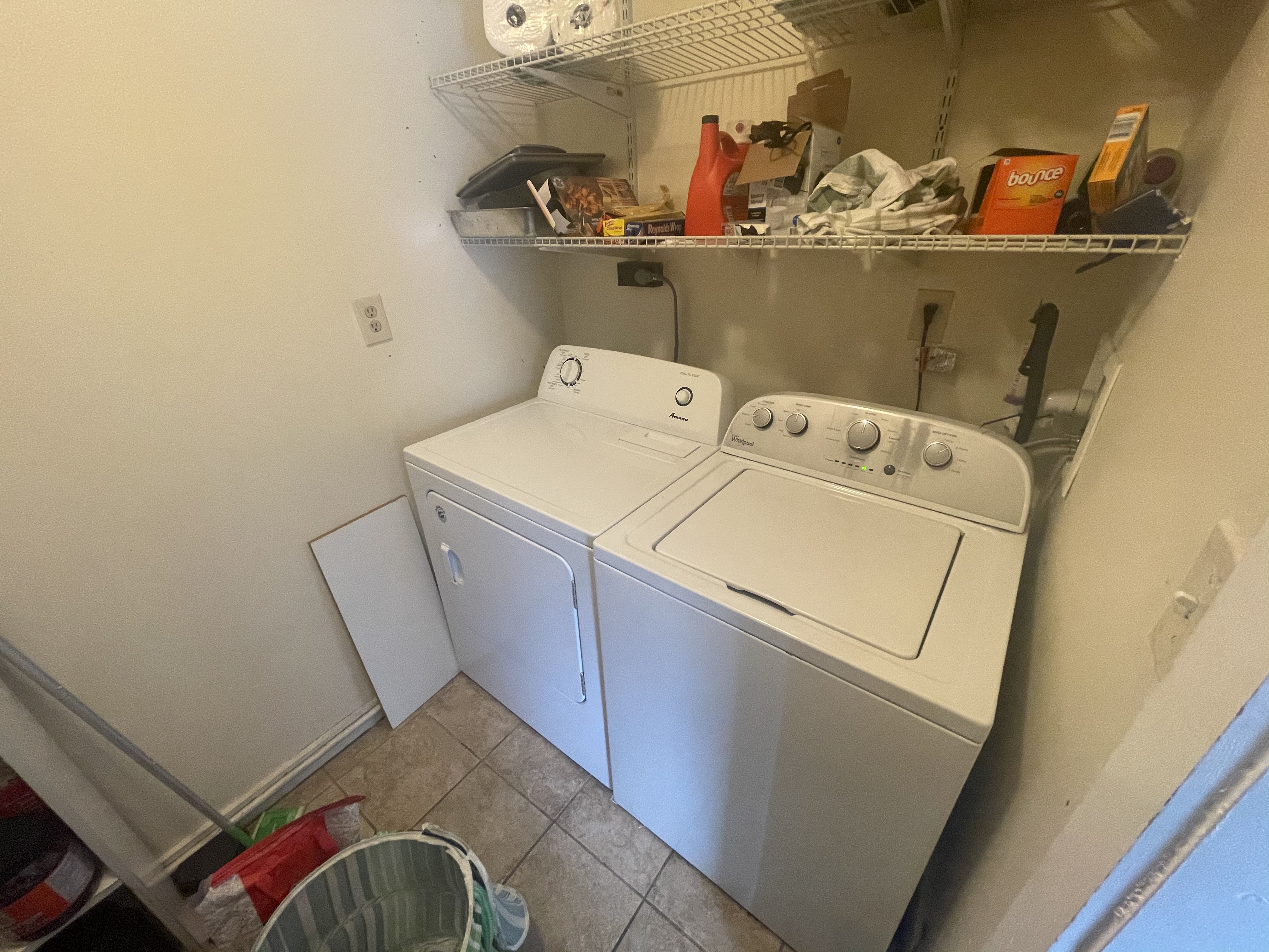 4 bed, 2 bath apartment for rent at 83 Linden St Unit 2COPY, Allston — photo 6 of 11