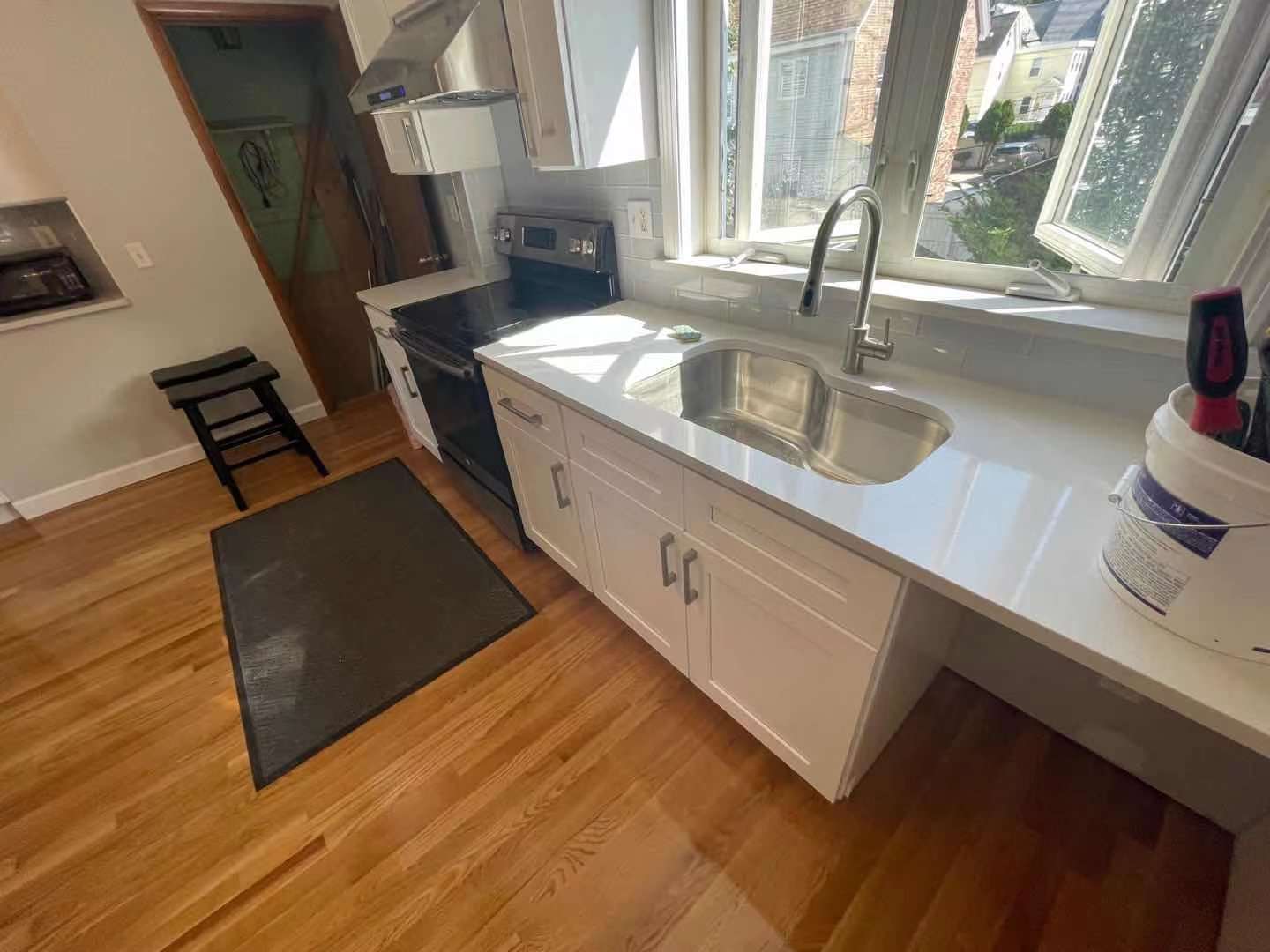 4 bed, 2 bath apartment for rent at 32 Winship St Unit 0, Brighton — photo 5 of 16