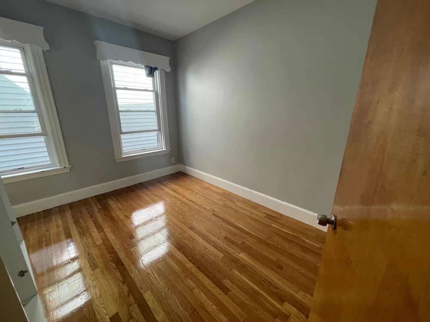 4 bed, 2 bath apartment for rent at 32 Winship St Unit 0, Brighton — photo 7 of 16
