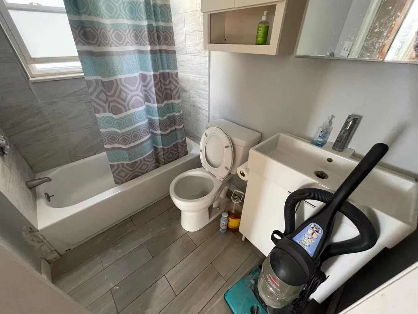4 bed, 2 bath apartment for rent at 32 Winship St Unit 0, Brighton — photo 13 of 16