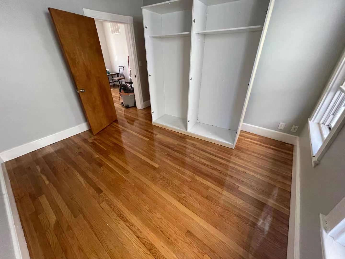 4 bed, 2 bath apartment for rent at 32 Winship St Unit 0, Brighton — photo 8 of 16