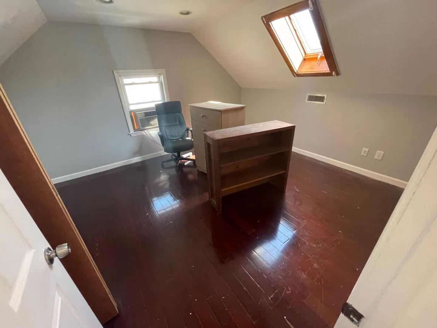 4 bed, 2 bath apartment for rent at 32 Winship St Unit 0, Brighton
