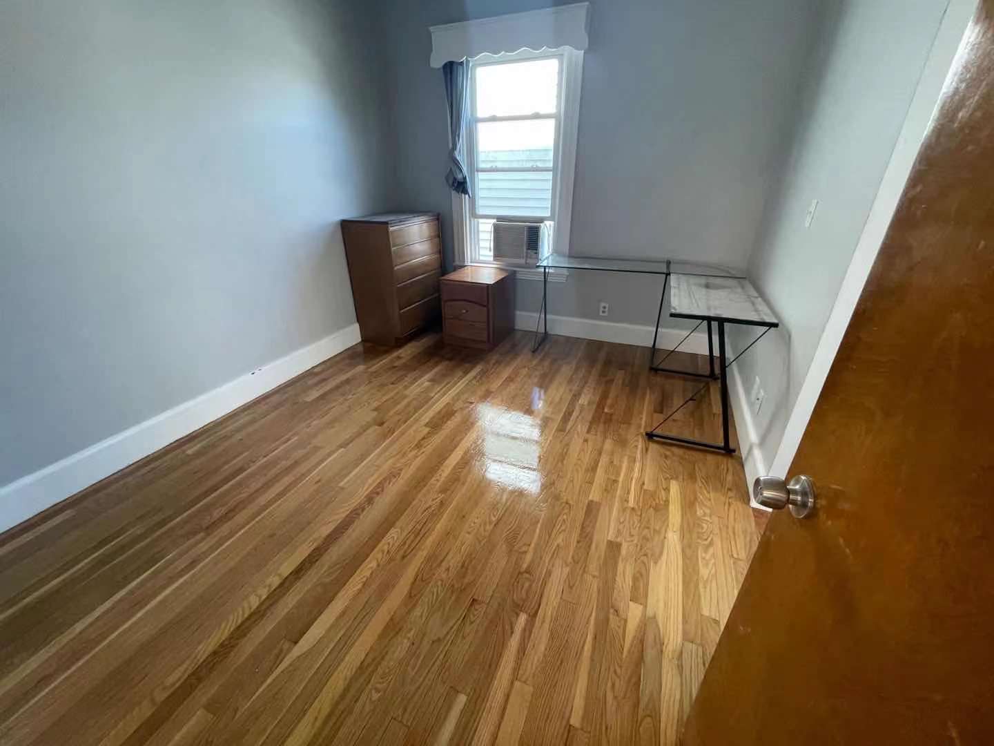 4 bed, 2 bath apartment for rent at 32 Winship St Unit 0, Brighton — photo 16 of 16