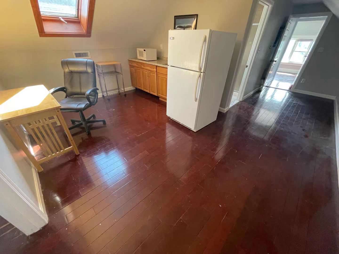 4 bed, 2 bath apartment for rent at 32 Winship St Unit 0, Brighton — photo 9 of 16