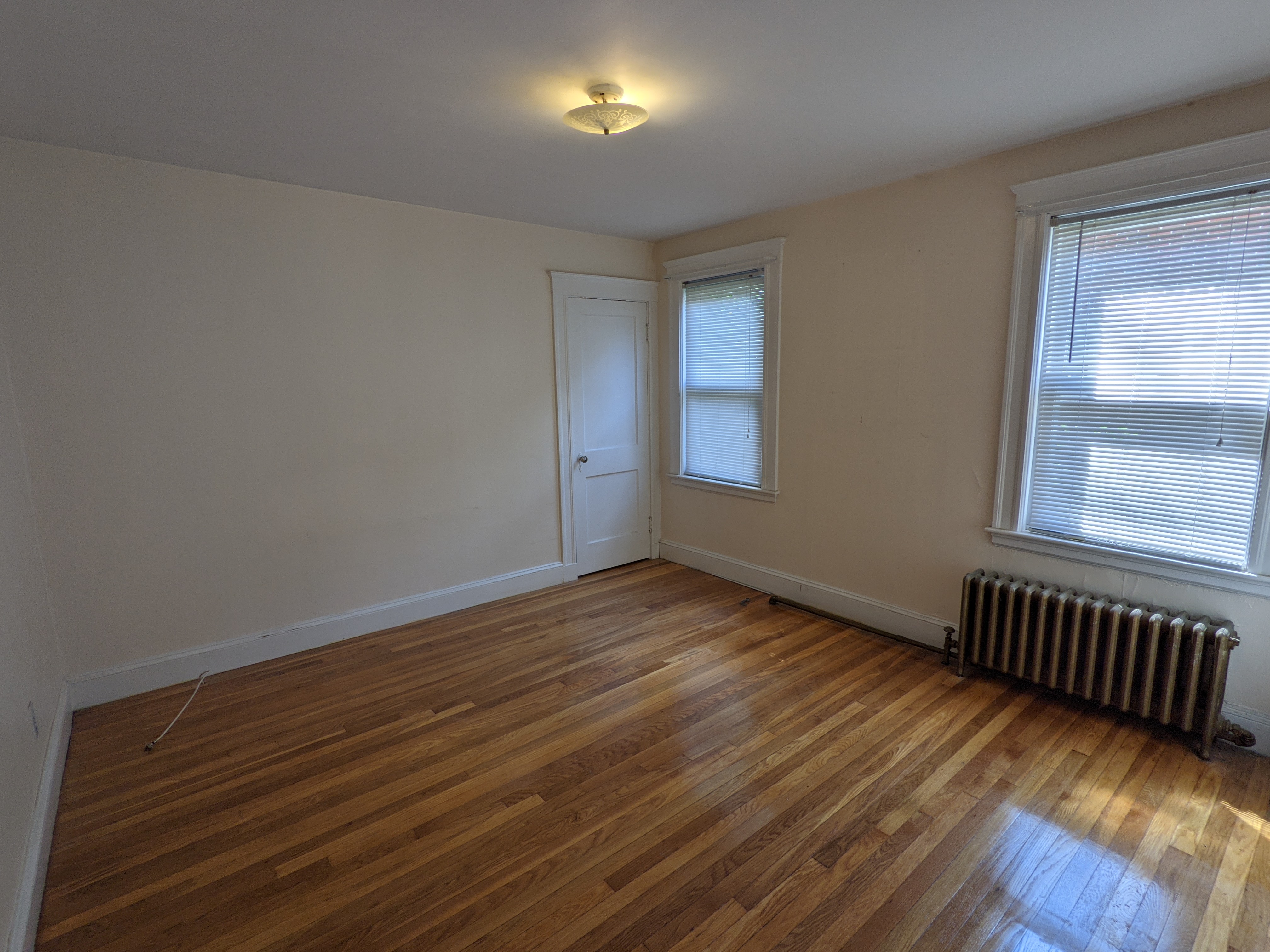 2 bed, 1 bath apartment for rent at 74 Colborne Rd Unit 1, Brighton — photo 7 of 8