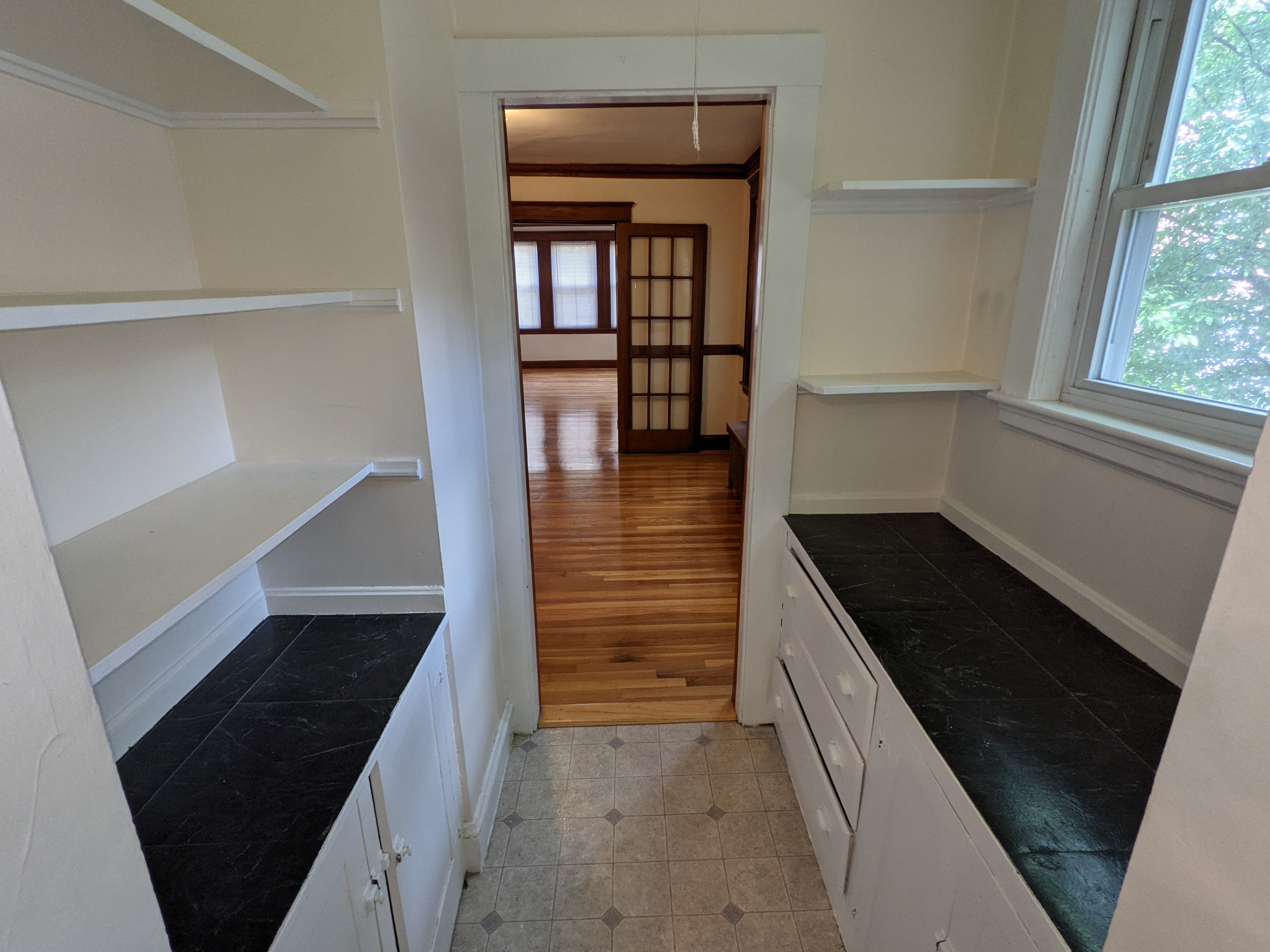 2 bed, 1 bath apartment for rent at 74 Colborne Rd Unit 1, Brighton — photo 3 of 8