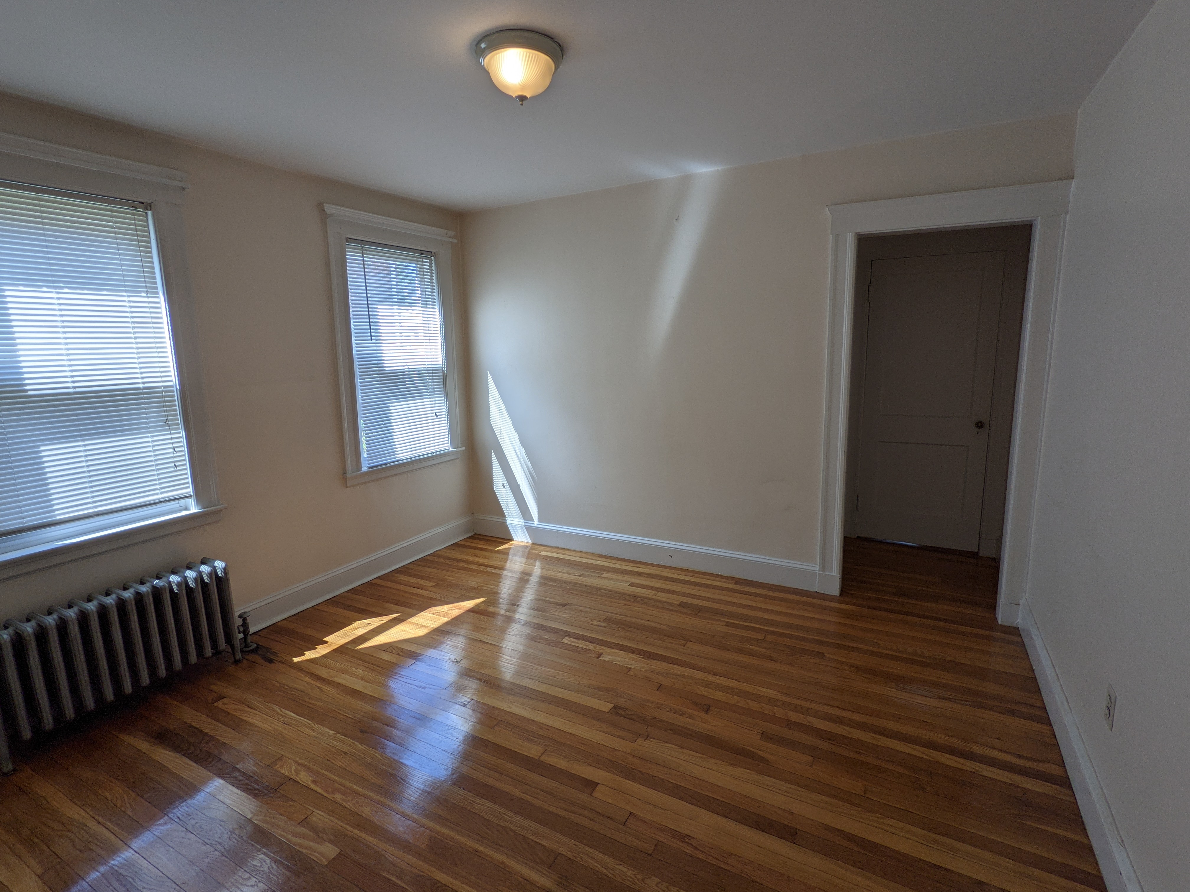 2 bed, 1 bath apartment for rent at 74 Colborne Rd Unit 1, Brighton — photo 5 of 8