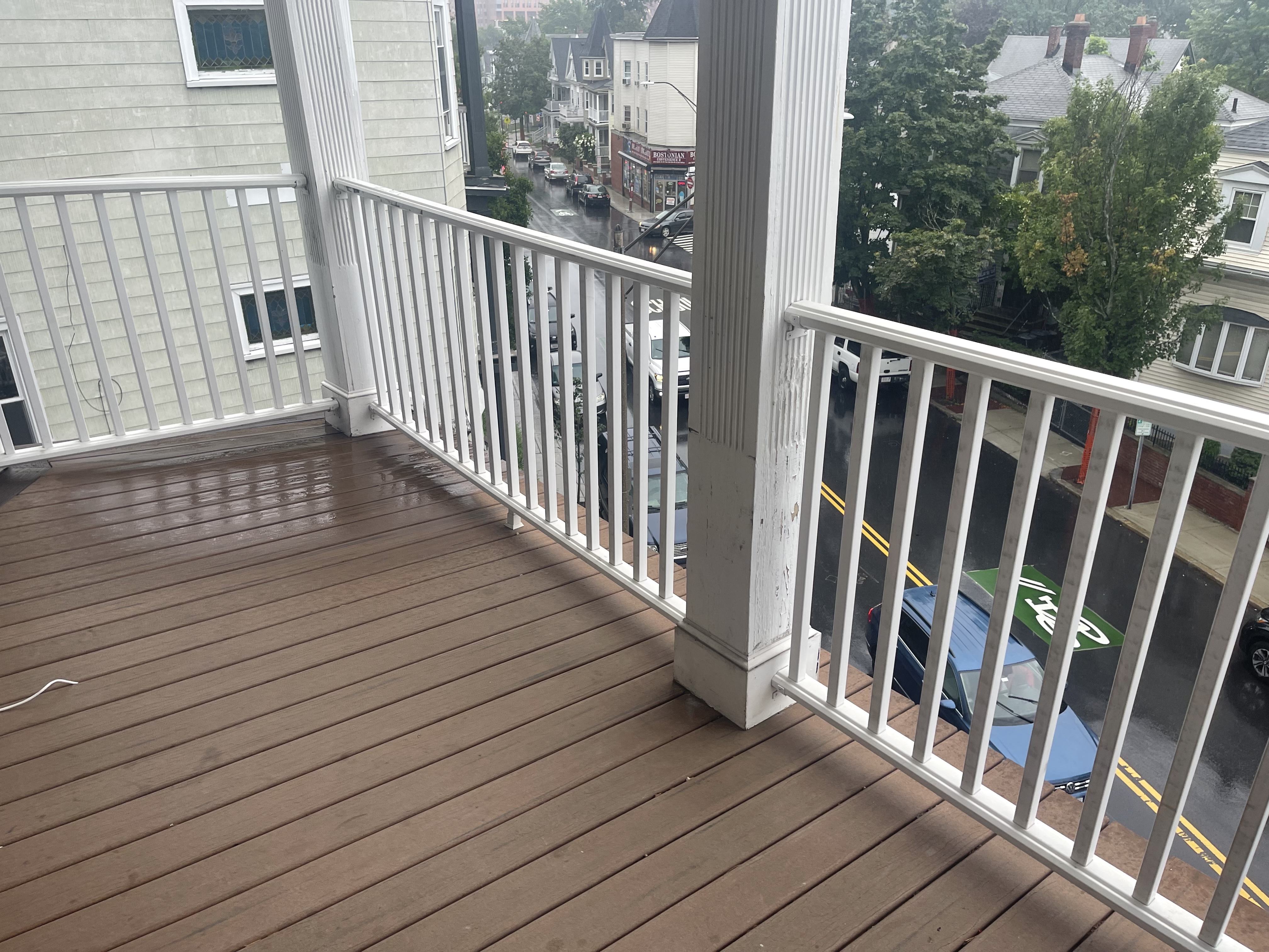 429 Medford St, Winter Hill