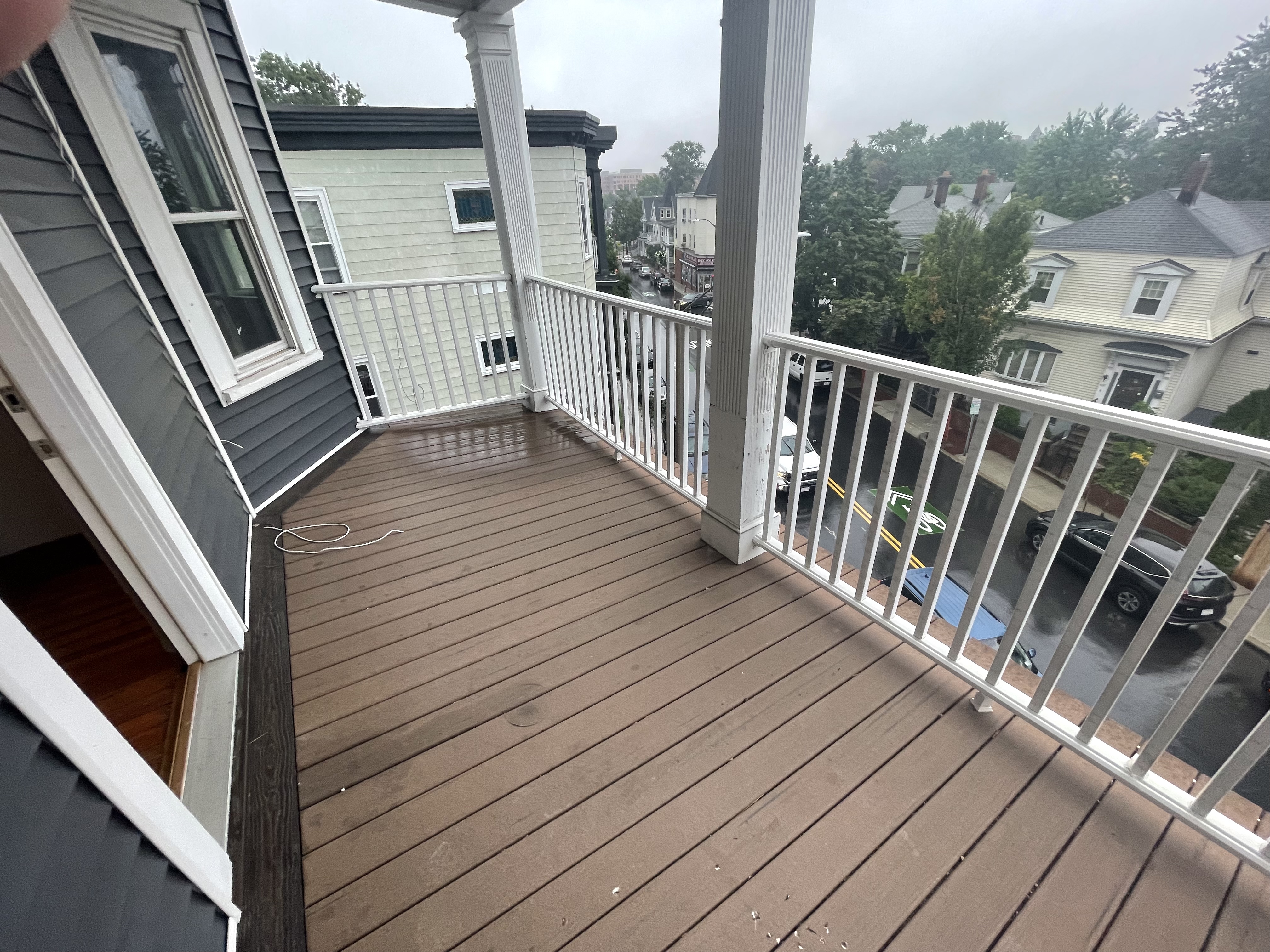 429 Medford St, Winter Hill