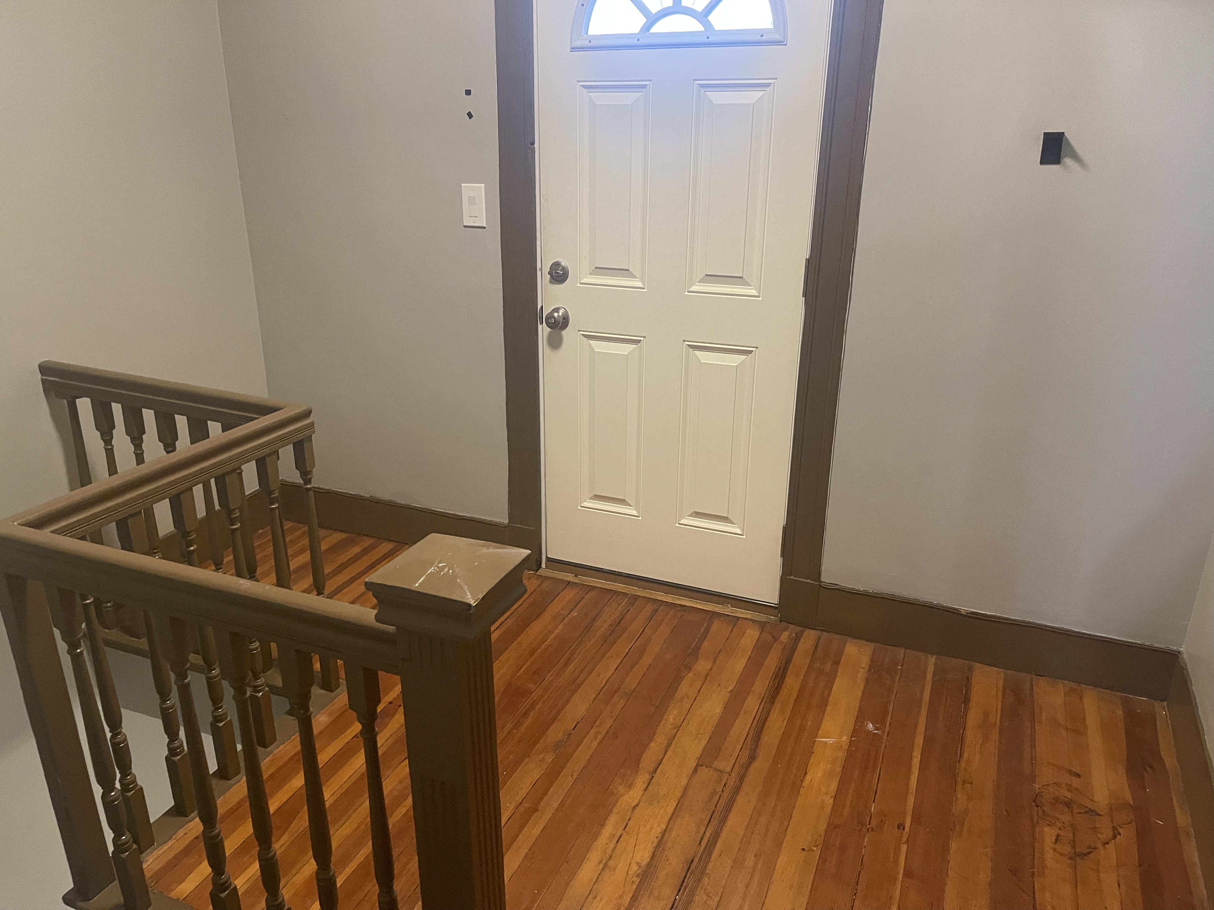 429 Medford St, Winter Hill