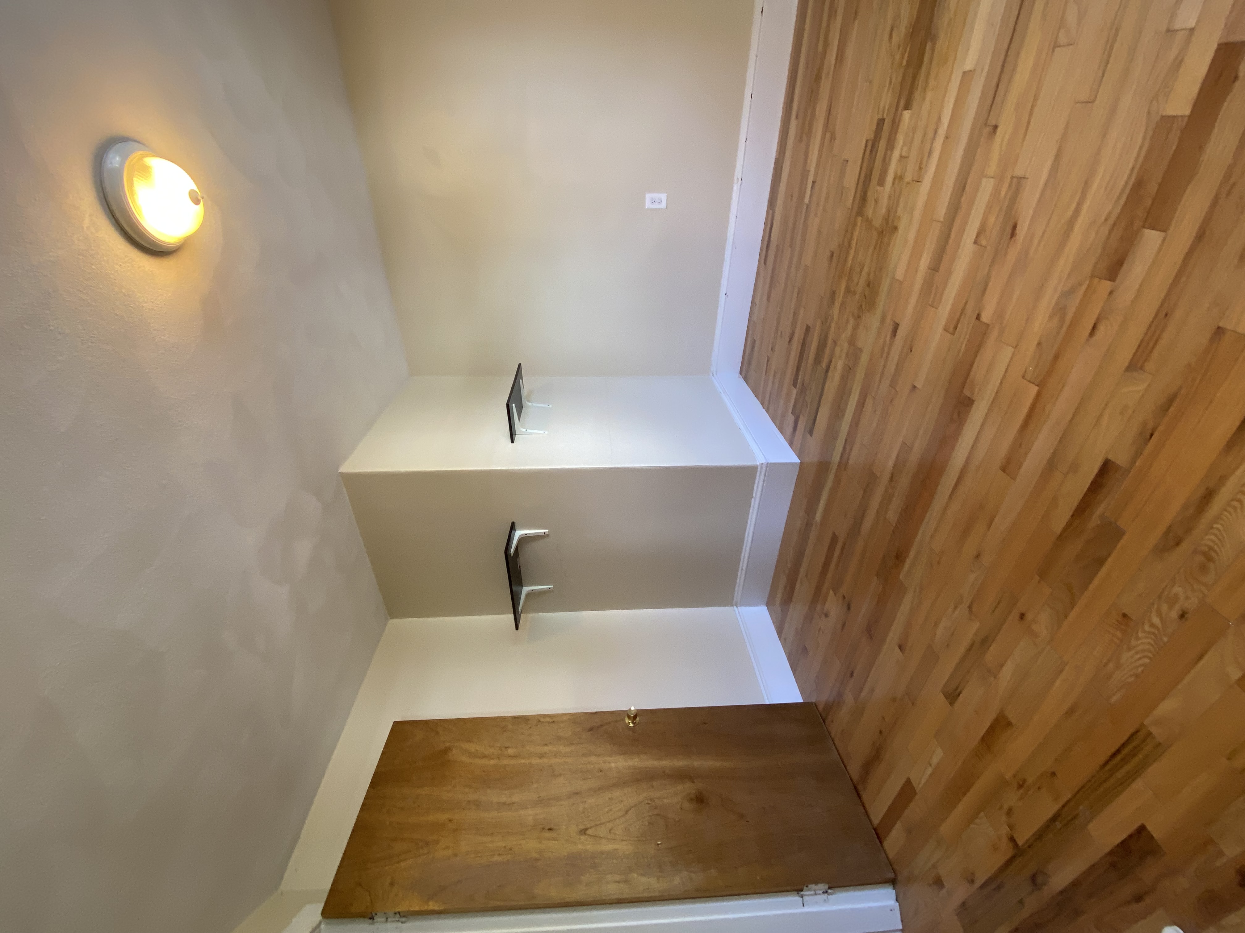 51 Aldie St, Allston