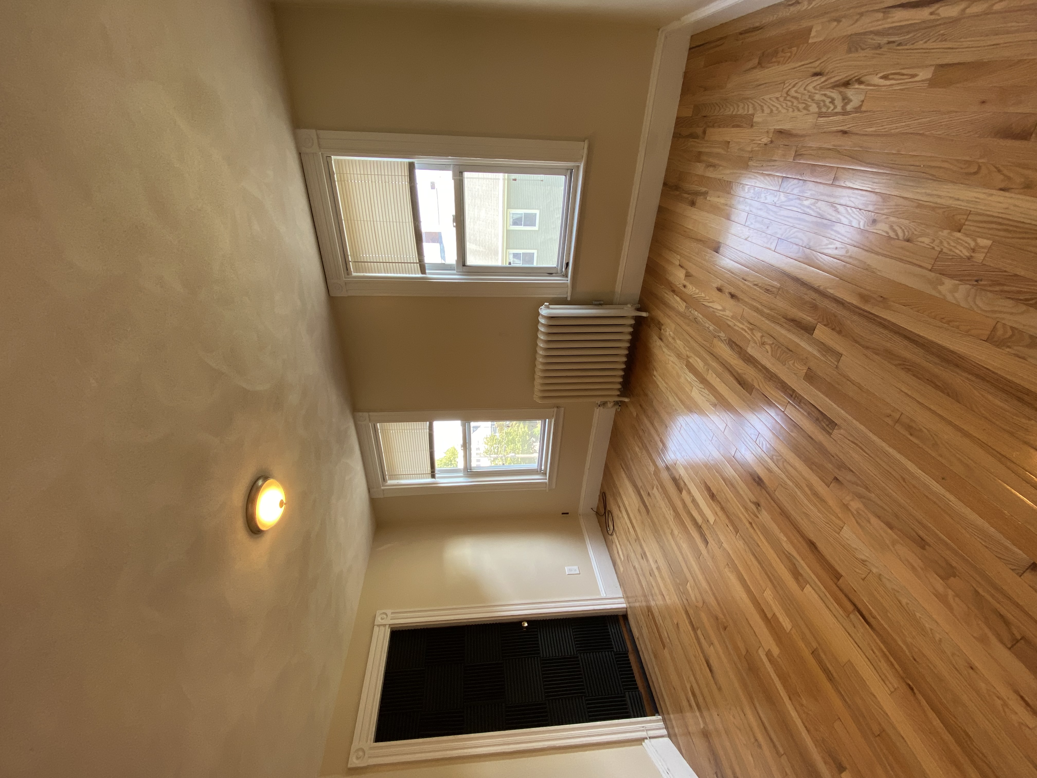 51 Aldie St, Allston