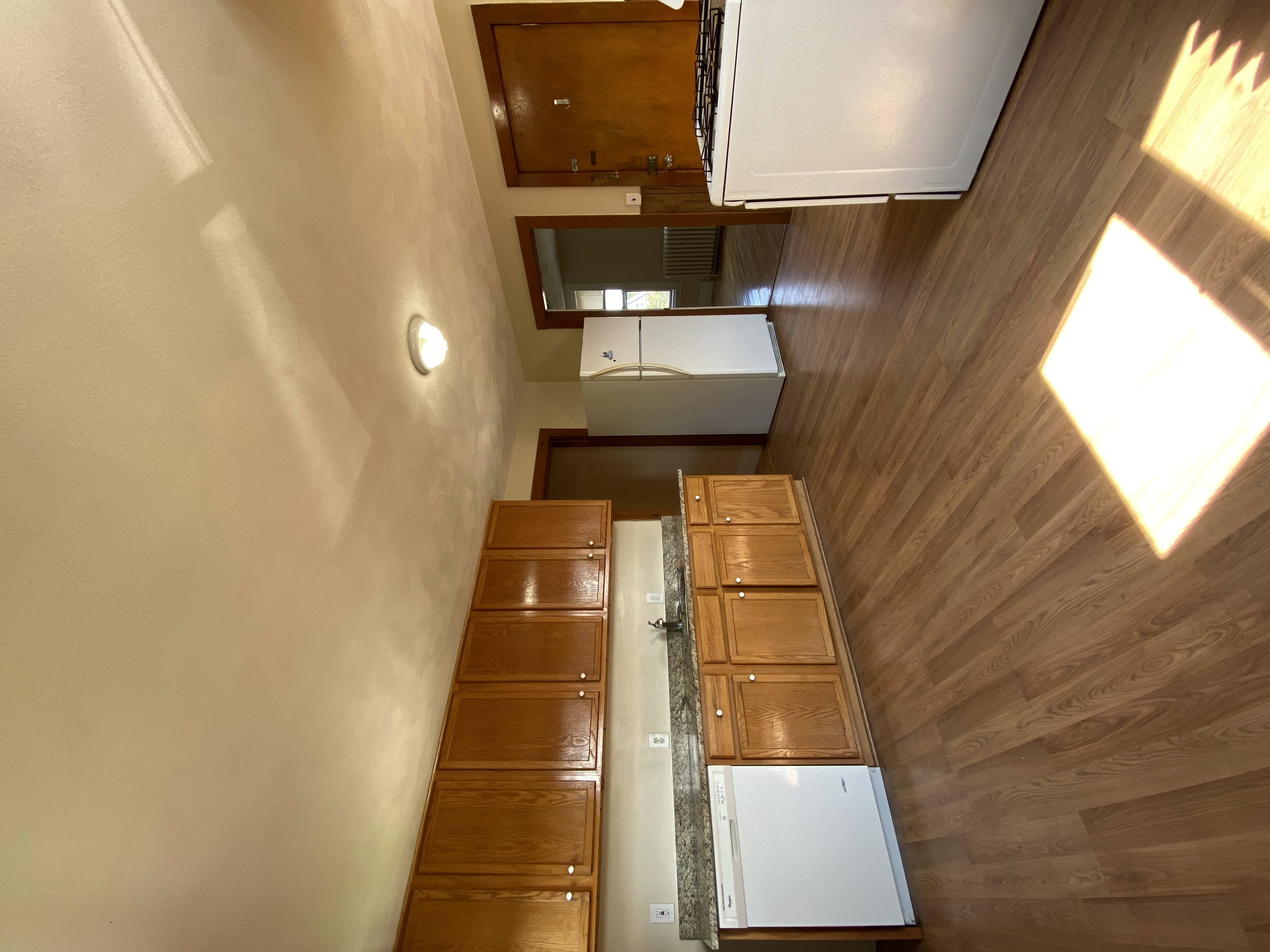 51 Aldie St, Allston