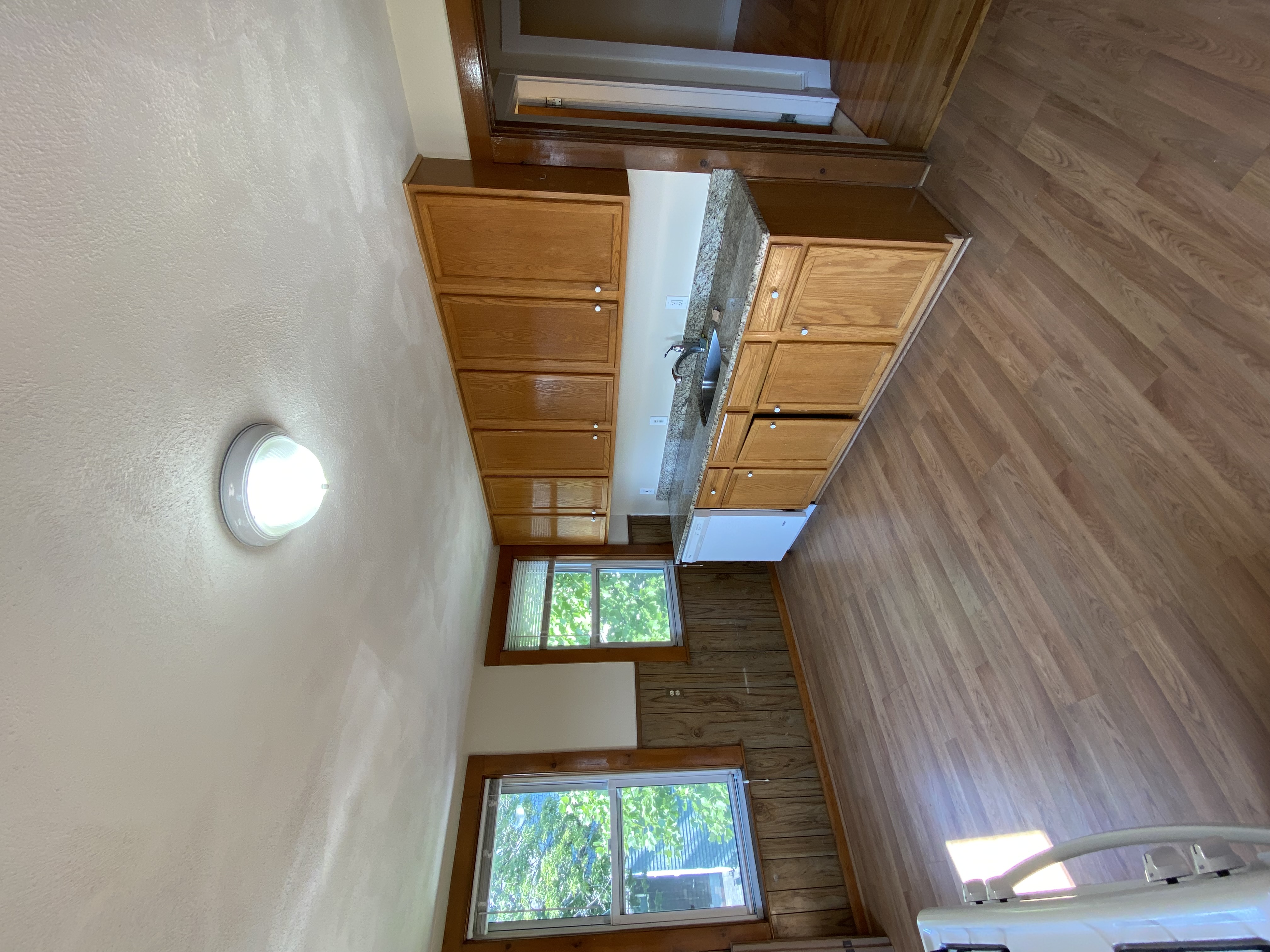 51 Aldie St, Allston