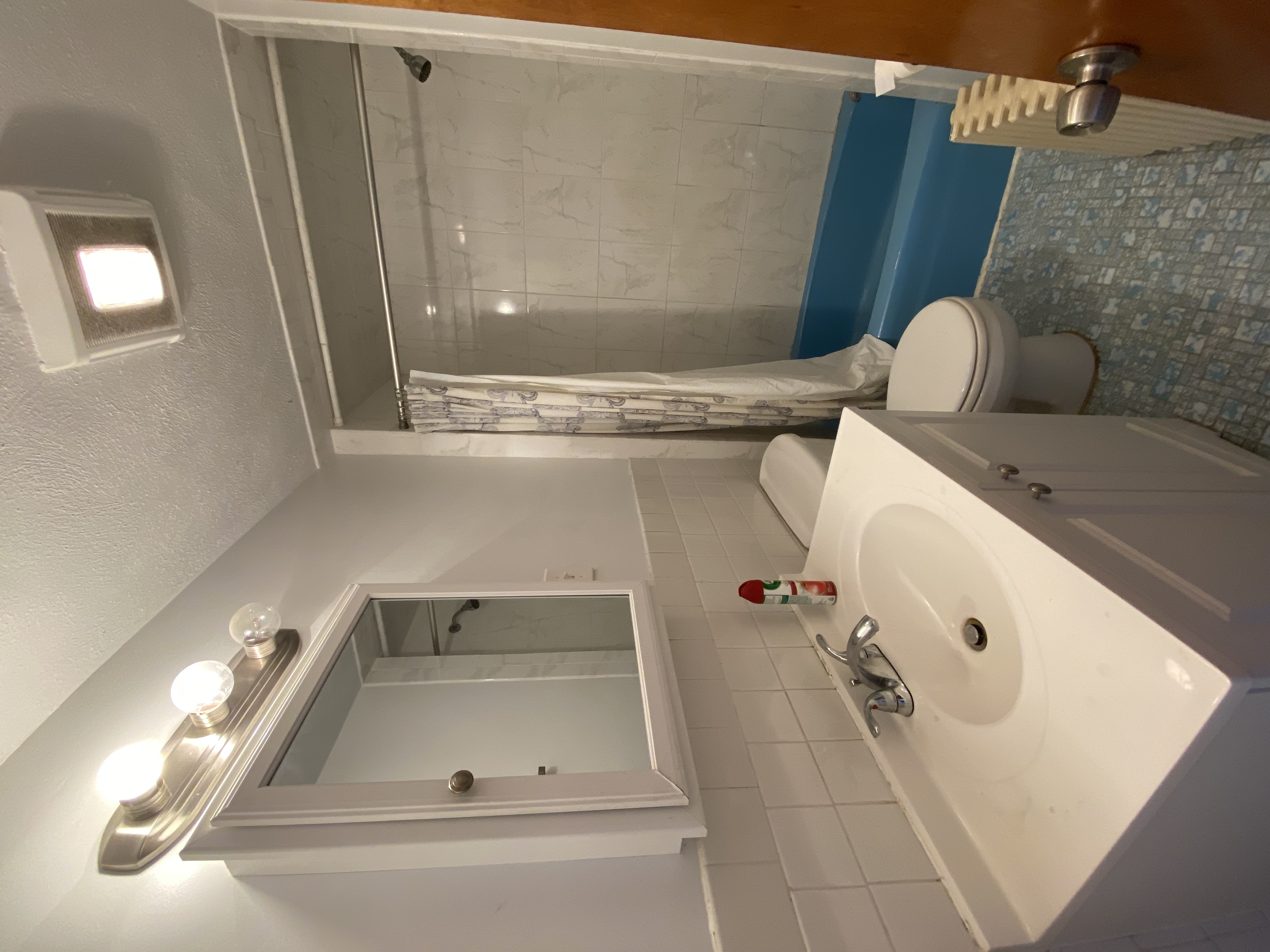 51 Aldie St, Allston