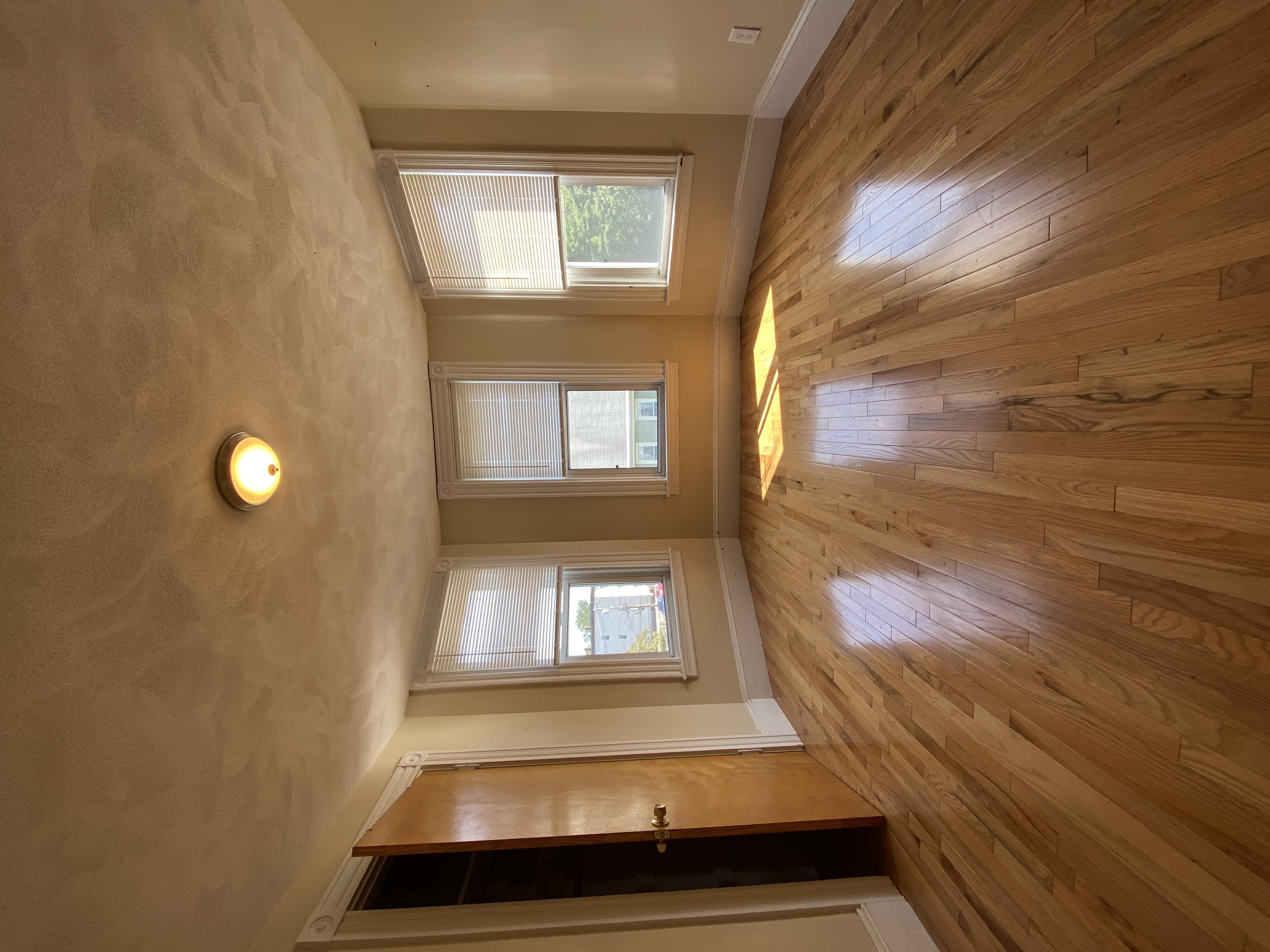 51 Aldie St, Allston